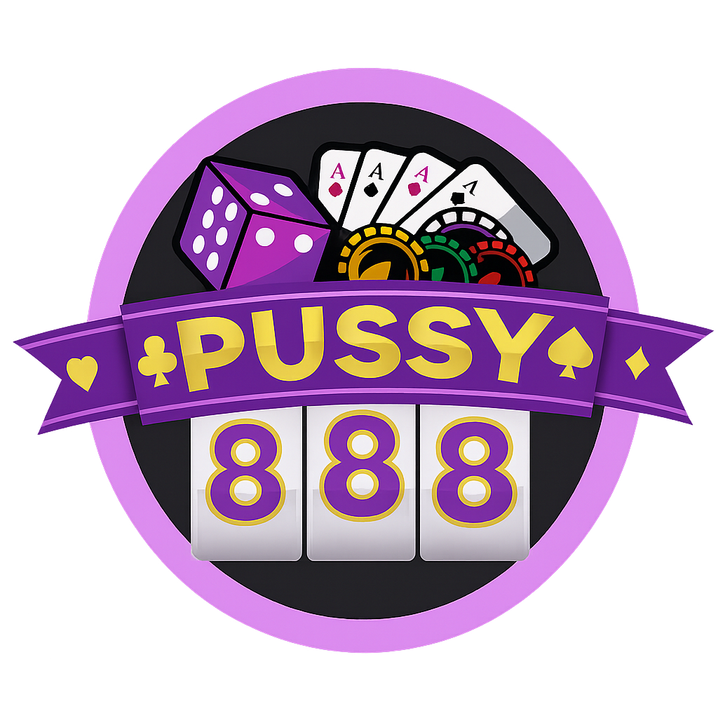 Kiss918