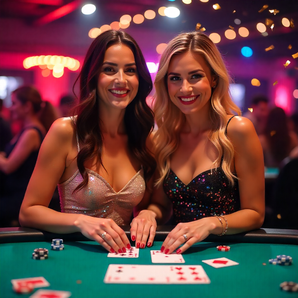 pussy888-progressive-jackpots-how-to-win-big