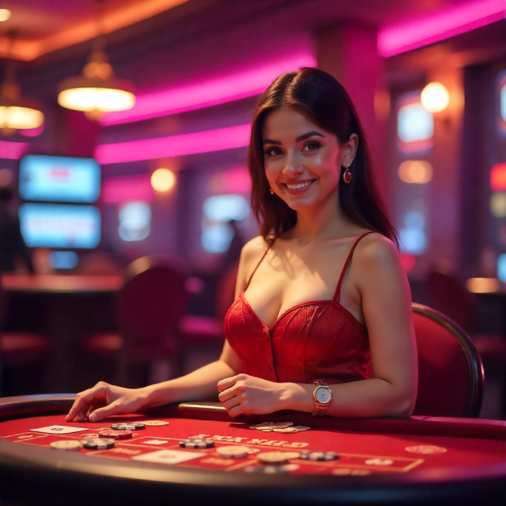 top-benefits-of-playing-at-pussy888-casino