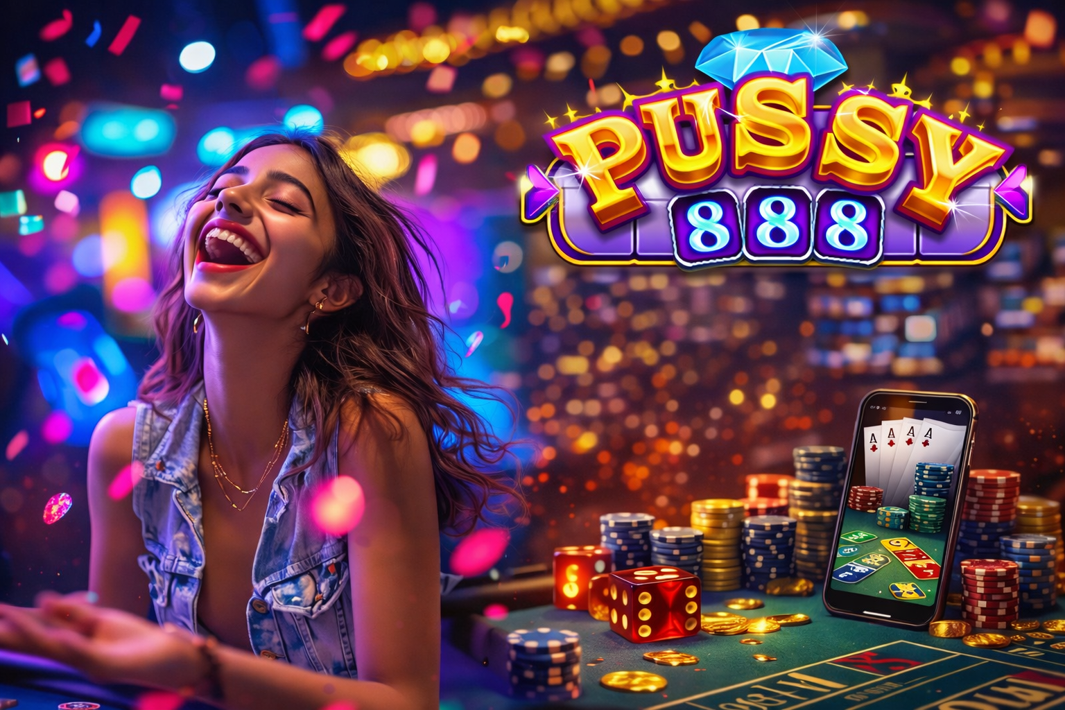 pussy888-login-problems-how-to-fix