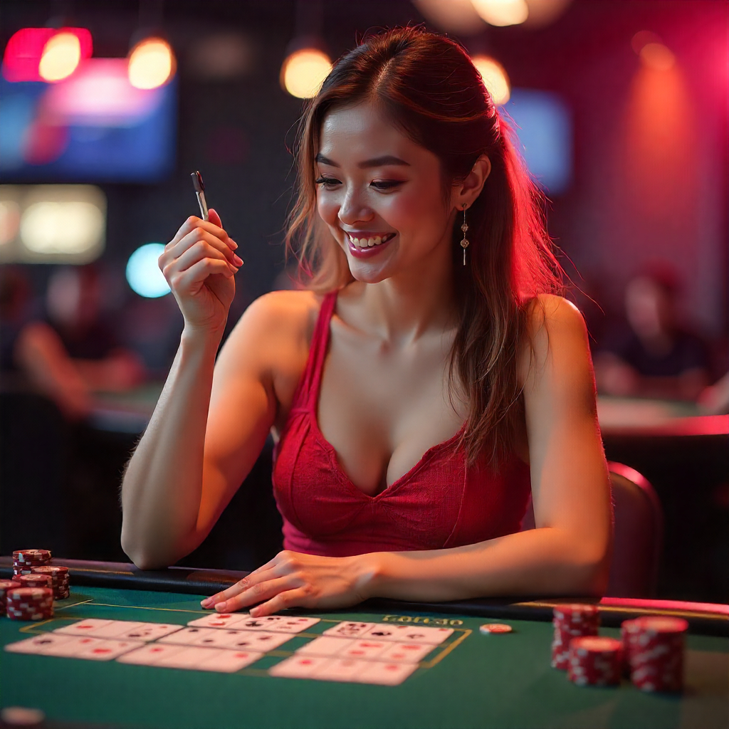 why-pussy888-is-highly-popular-in-malaysia