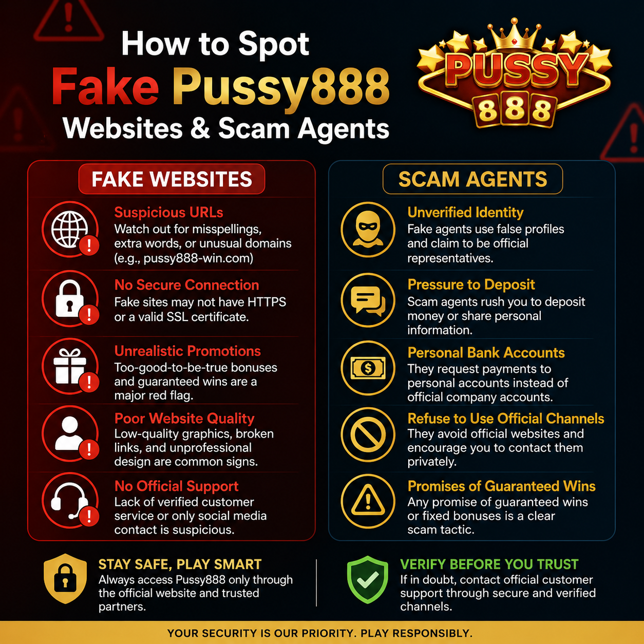 how-to-spot-fake-pussy888-websites-scam-agents