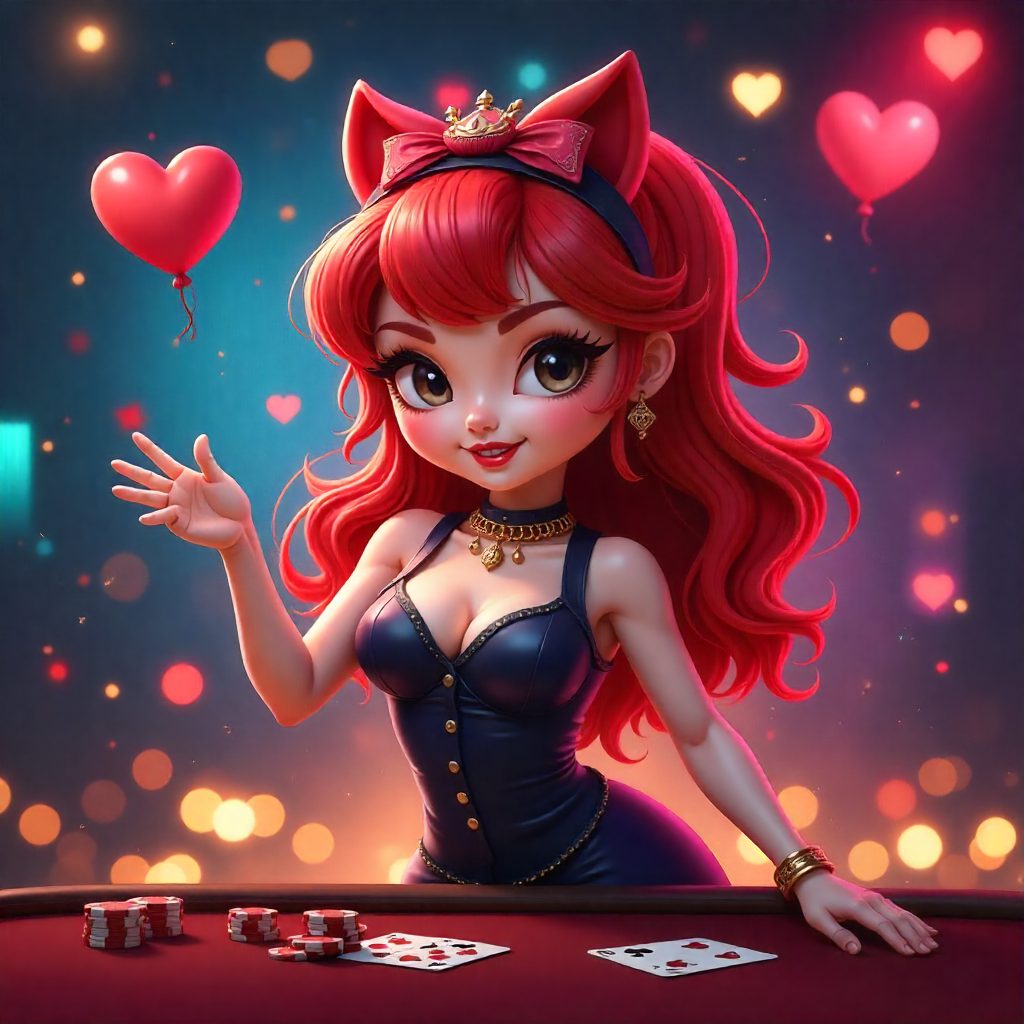 how-to-download-install-pussy888-apk-for-android-ios