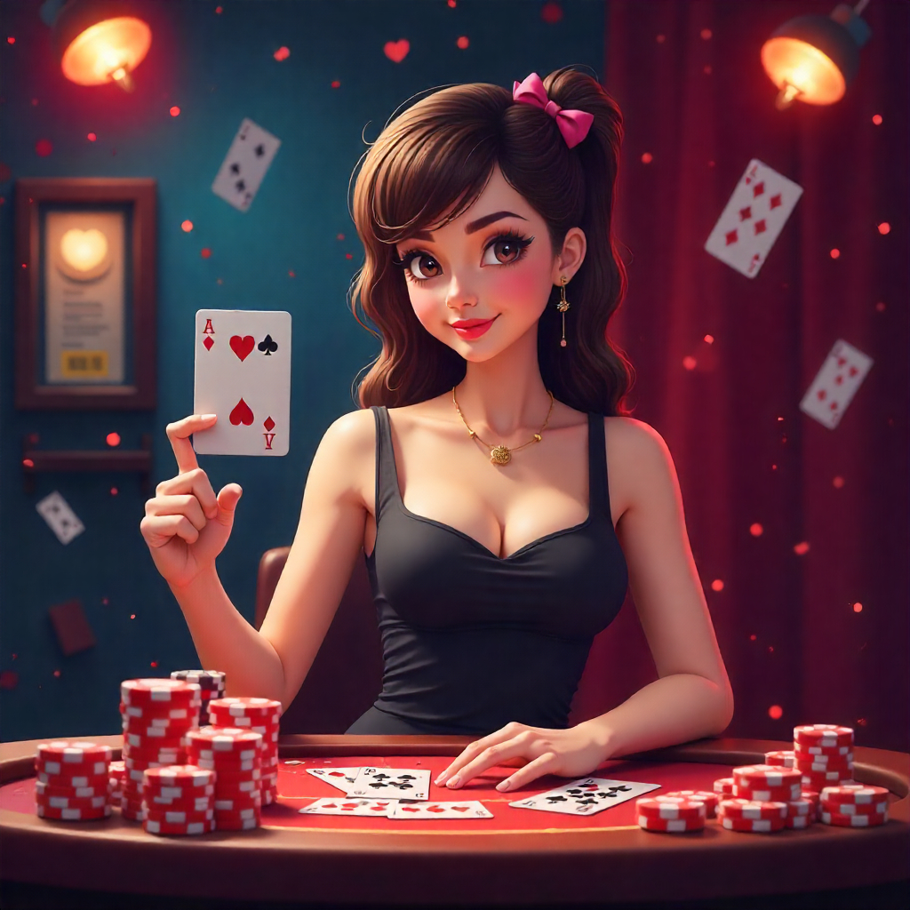 common-pussy888-apk-installation-errors-solutions