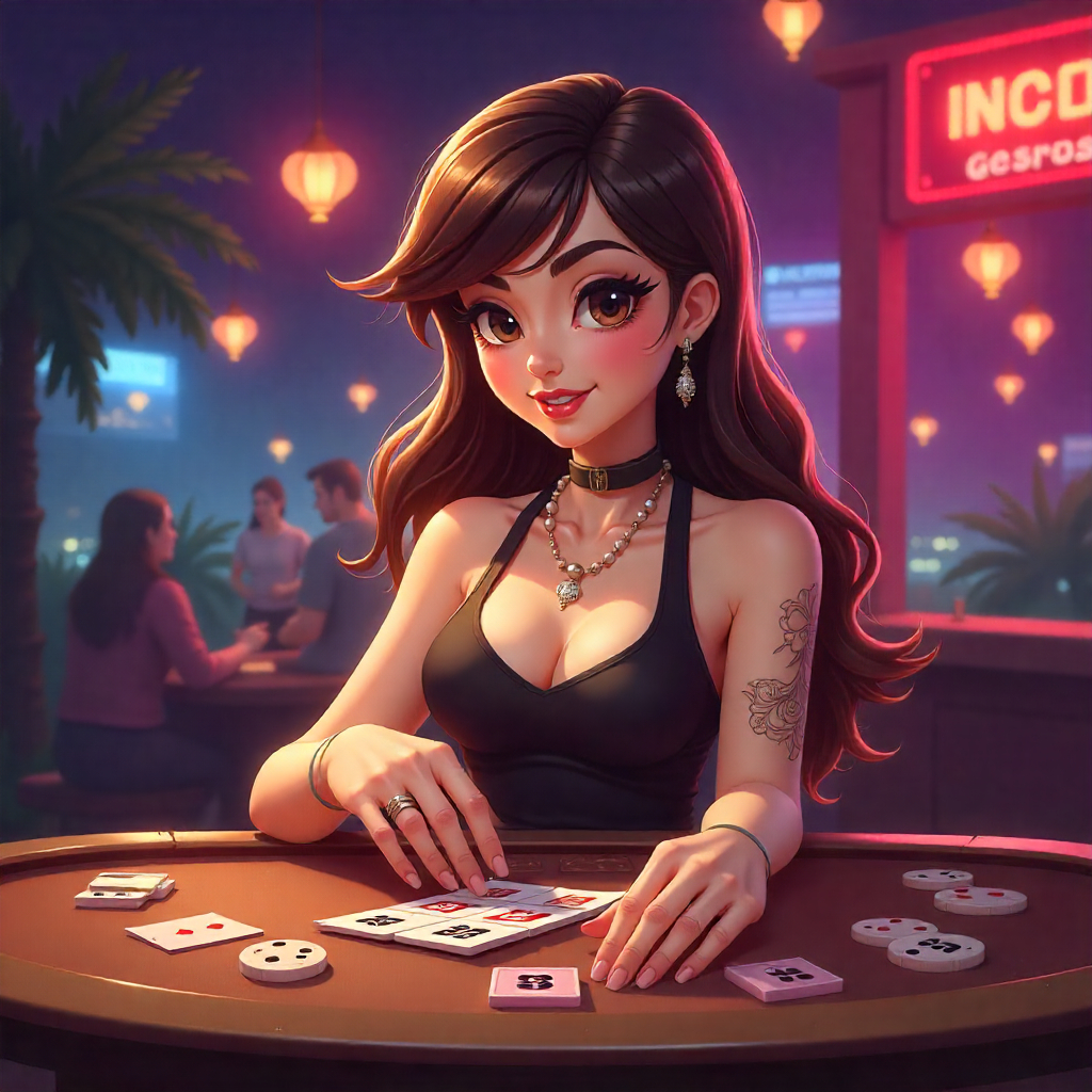 complete-installation-guide-for-pussy888-android-apk