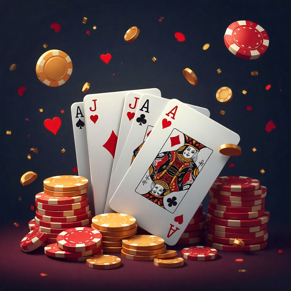 identifying-safe-authentic-pussy888-apk-files